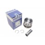 016 02 00 MAHLE Поршень