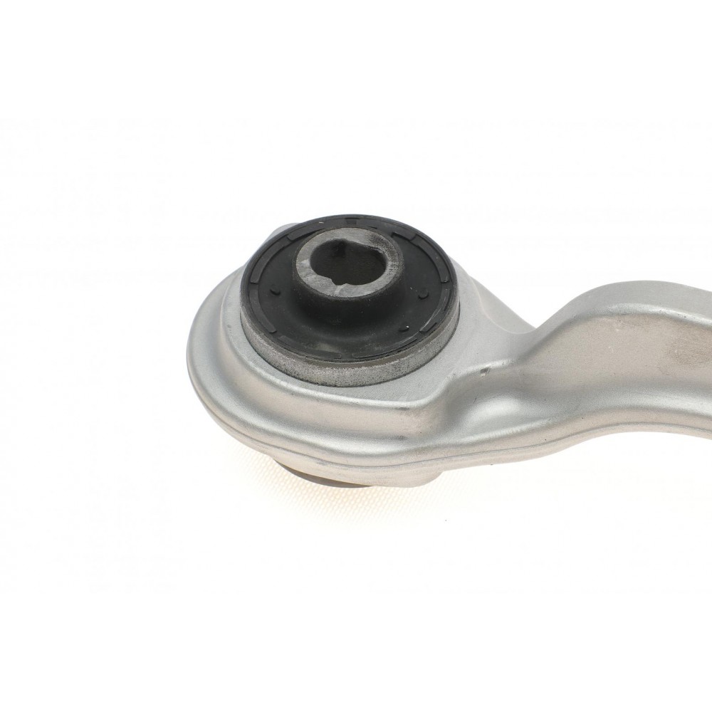 Важіль підвіски (передній/знизу) (R) MB E-class (W211) 2.0-6.3 01-12