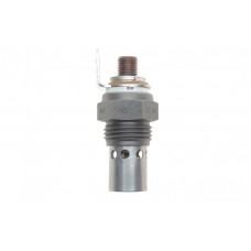 Свічка розжарювання Ford Transit 2.5D/TD 94-00 (12V) (M22x1.75)