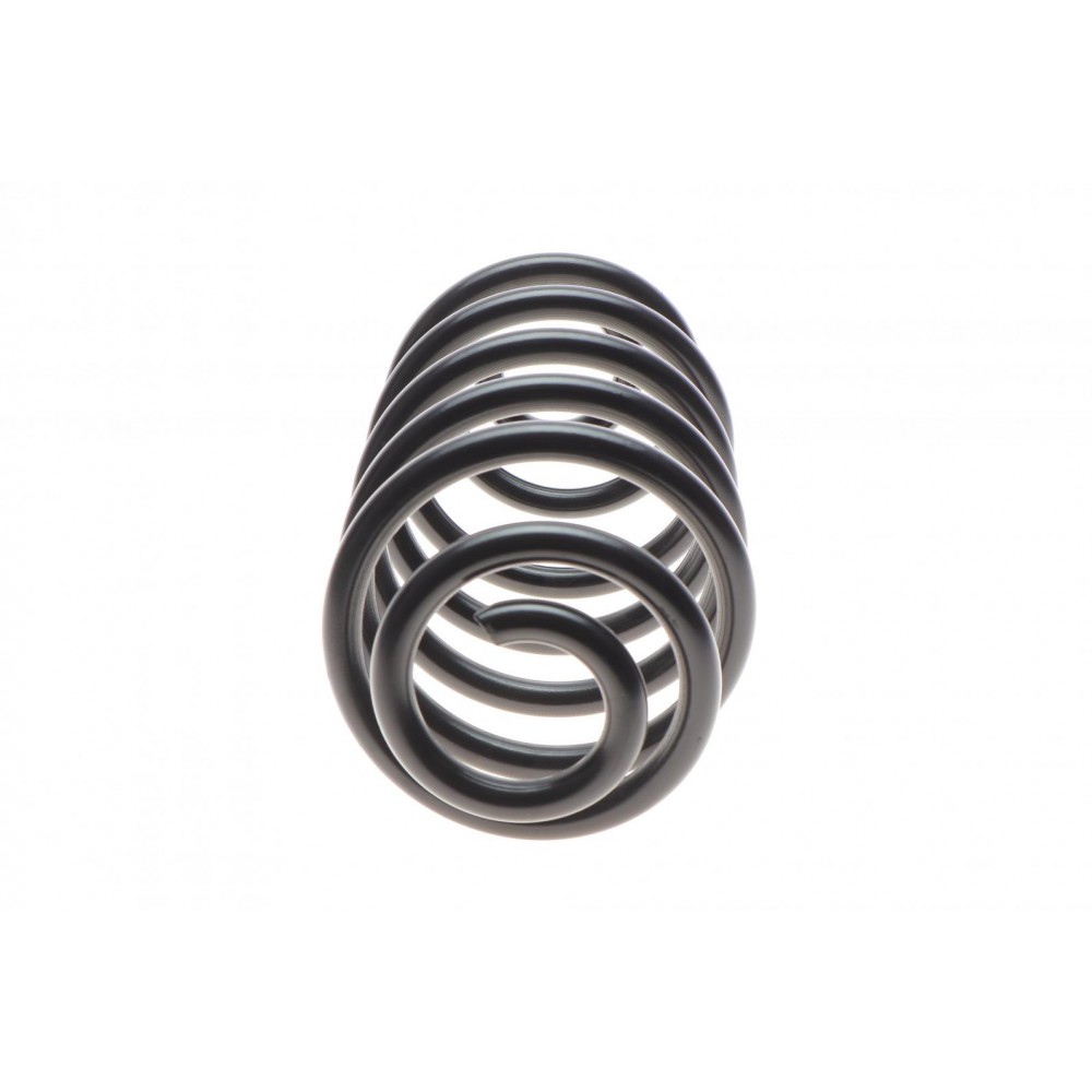 Пружина (задня) Opel Zafira B 1.6-2.2/1.7-1.9CDTI 05-15