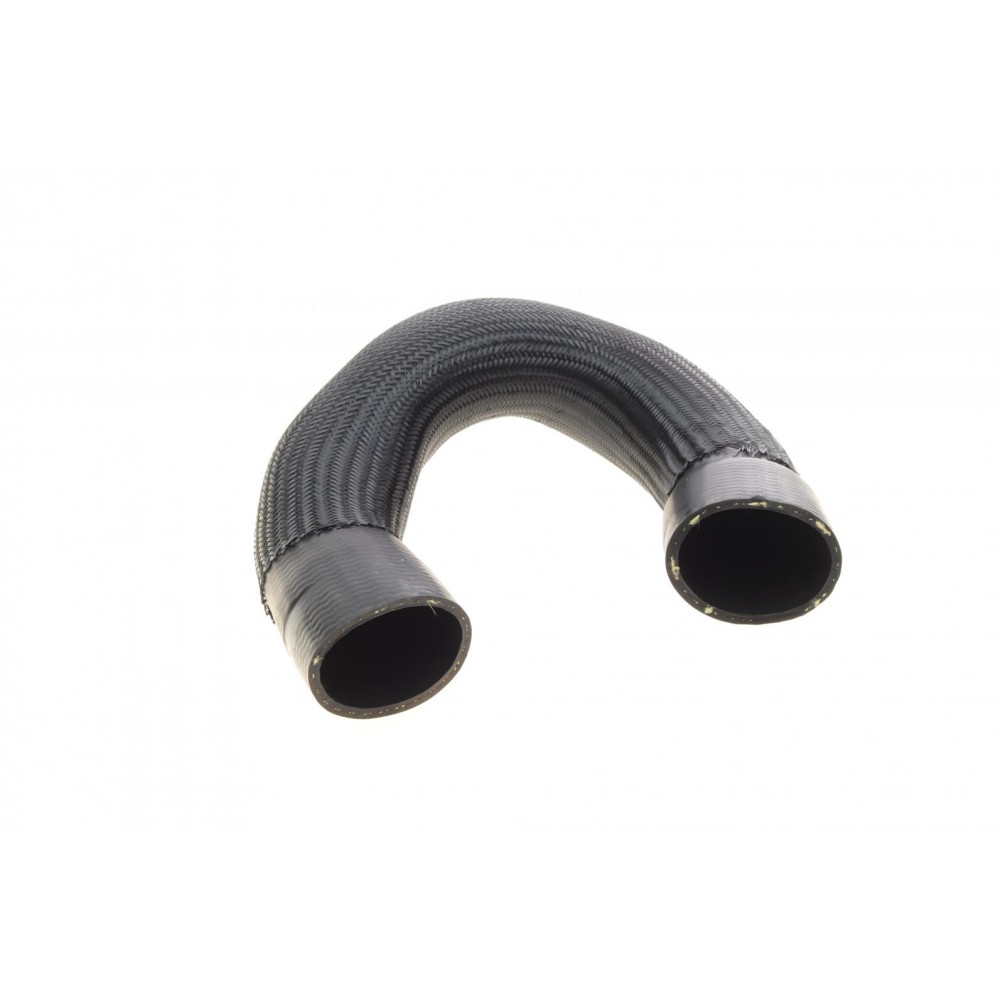 Патрубок інтеркулера (L) Renault Trafic II 2.0dCi 06-