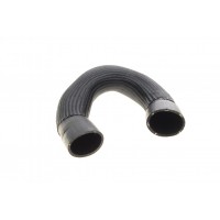 Патрубок інтеркулера (L) Renault Trafic II 2.0dCi 06-