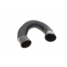 Патрубок інтеркулера (L) Renault Trafic II 2.0dCi 06-