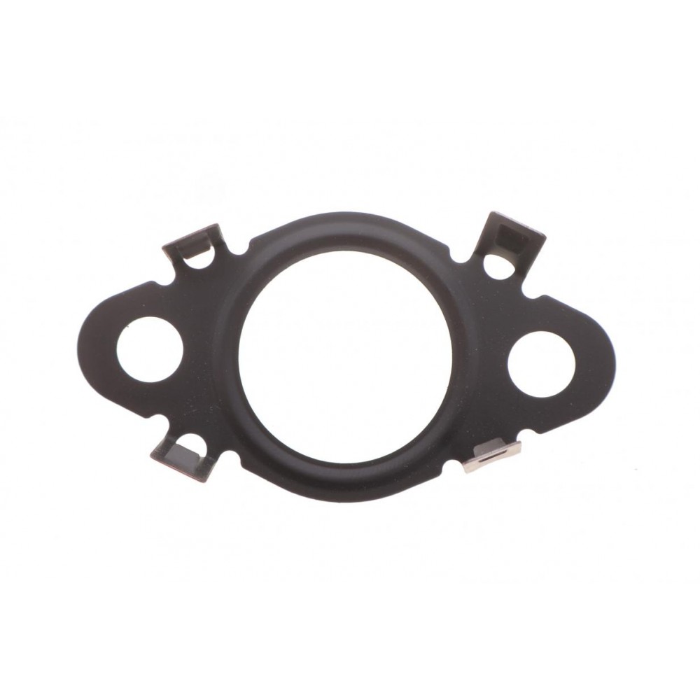 827.690 ELRING Прокладка трубка клапана повернення ОГ