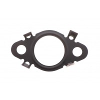 827.690 ELRING Прокладка трубка клапана повернення ОГ