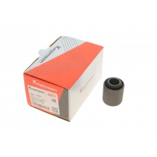 Сайлентблок важеля (переднього/знизу/спереду) Nissan Almera/Primera/Mitsubishi Lancer 83-02