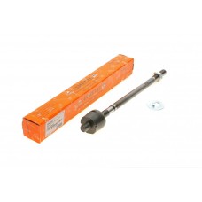 20SU0500 ASMETAL Осьовий шарнір рульова тяга