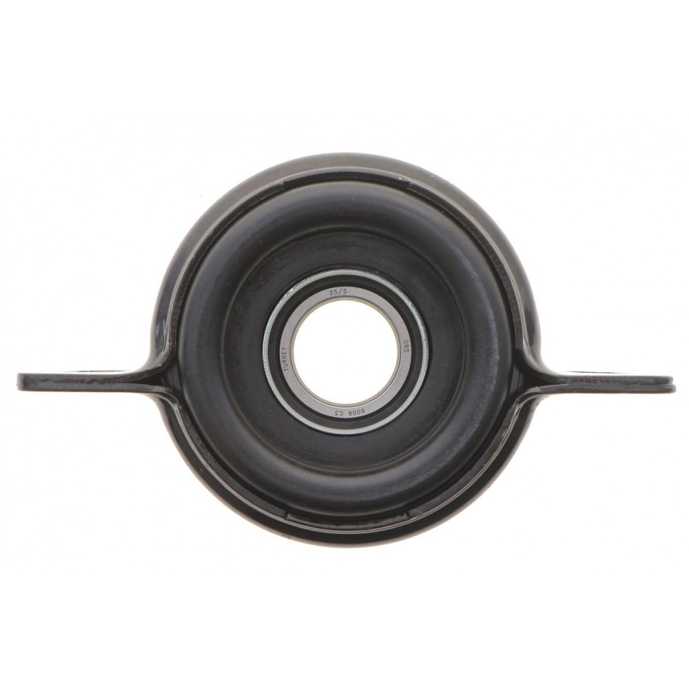 Підшипник підвісний Toyota Hilux VII 2.5-3.0 4WD 05-15