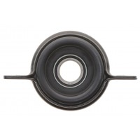 Підшипник підвісний Toyota Hilux VII 2.5-3.0 4WD 05-15