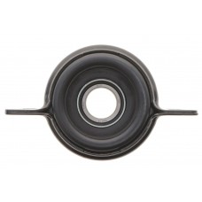 Підшипник підвісний Toyota Hilux VII 2.5-3.0 4WD 05-15 Підшипник підвісний Toyota Hilux VII 2.5-3.0 4WD 05-15