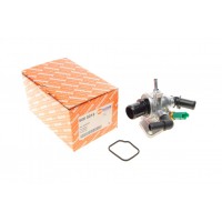 Термостат Fiat Doblo 1.3D Multijet 05-