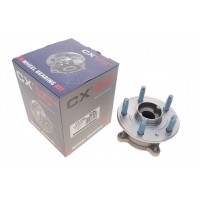 CX1266 CX CX OPEL Ступиця передн. (4 кріплення) Astra K 15-