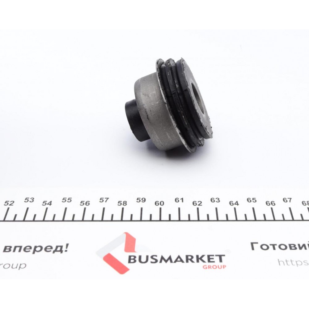 Сайлентблок важеля (переднього) MB A-class (W169)/B-class (W245) 04-12