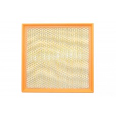 Фільтр повітряний MB 190 (W201) 2.5TD -93/E-class (W124/S124) -96 (з сіткою)