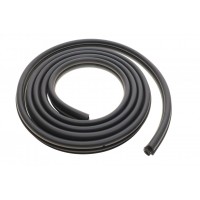 Ущільнювач дверей Opel Vivaro/ Renault Trafic 01-14