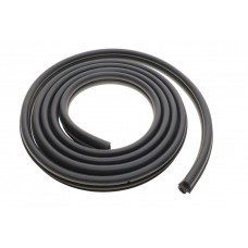 Ущільнювач дверей Opel Vivaro/ Renault Trafic 01-14