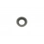 Прокладка клапана вентиляції картера BMW 5 (E60/F10) 04-13/X3 (E83/F25) 06-12 N52