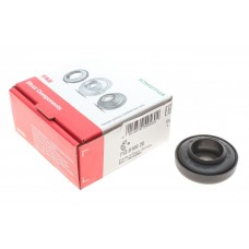 Підшипник амортизатора (переднього) опорний Audi A1/Seat Ibiza/Skoda Fabia/Roomster/VW Polo 09-