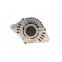 Генератор Fiat Brava/Doblo/Punto/Lancia Lybra 1.9D/JTD 98- (14V/100A) = 113943