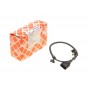 175801 FEBI BILSTEIN Датчик імпульсів