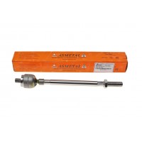 20RN3601 ASMETAL Осьовий шарнір рульова тяга