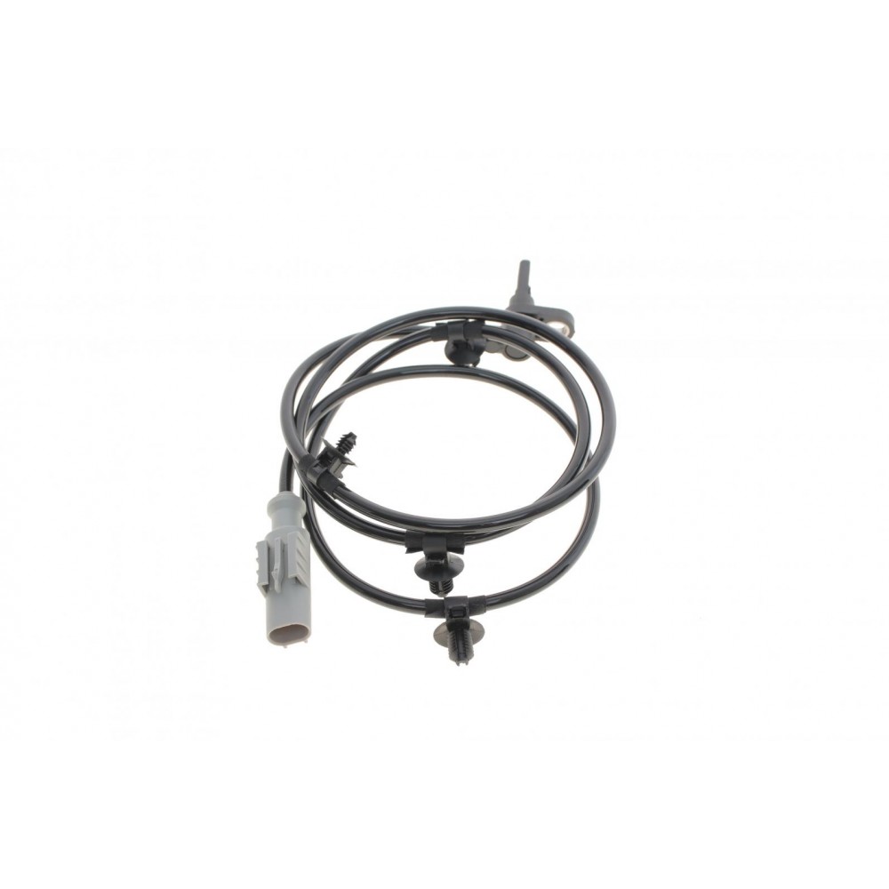 Датчик ABS (задній) MB Vito/Viano (W639) 03- (R)