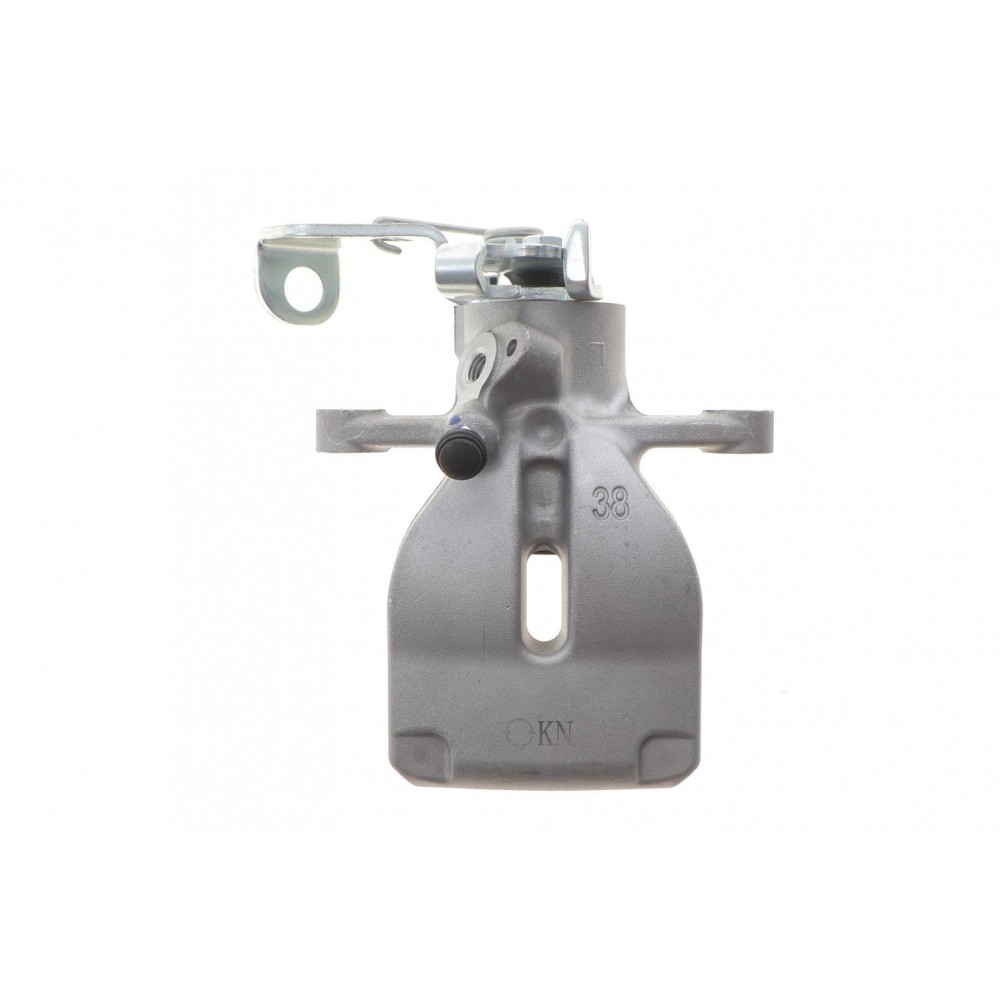 Супорт гальмівний (задній) (L) Citroen Berlingo 18- (d=38mm) (TRW)