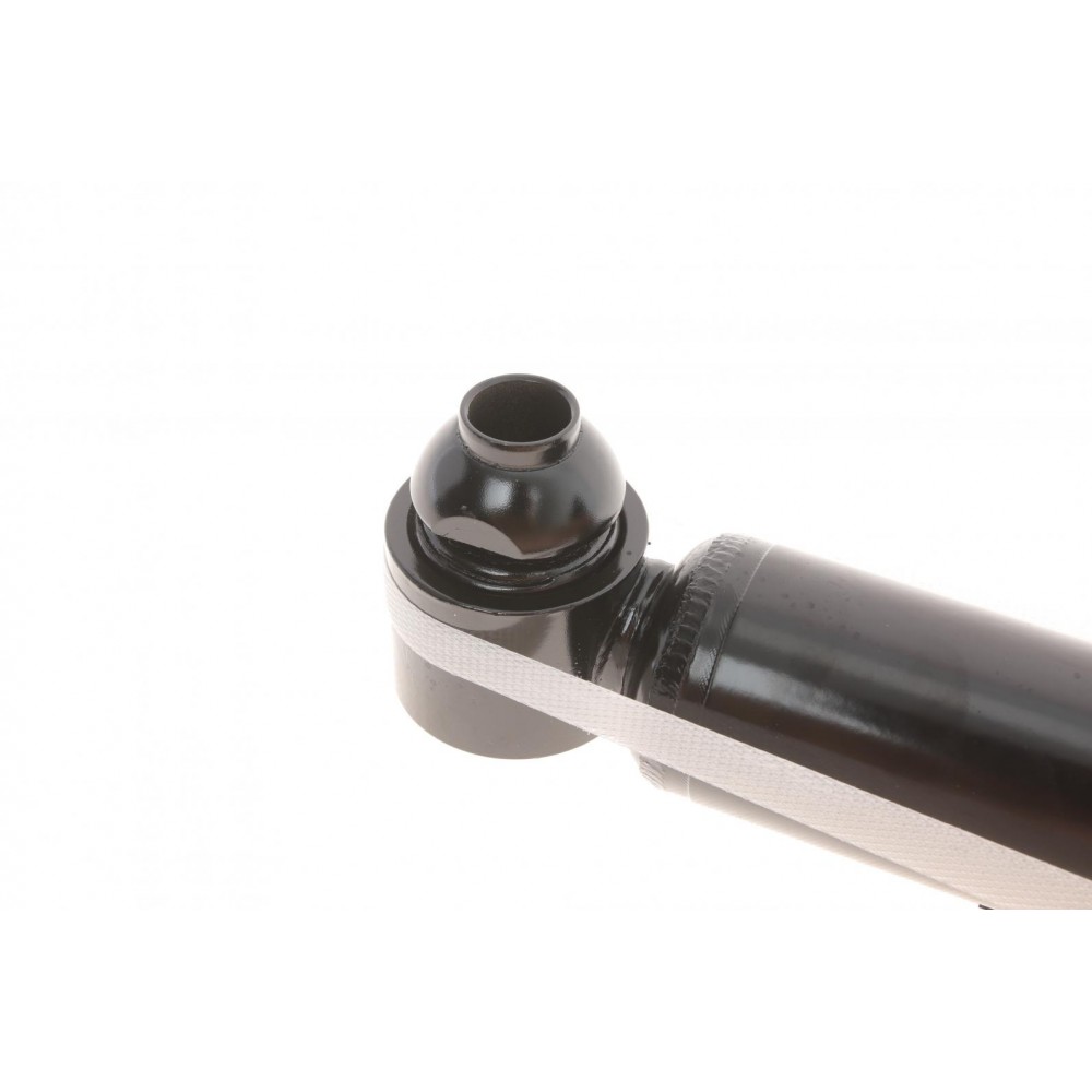 Амортизатор (задній) BMW 5 (F10) 09-