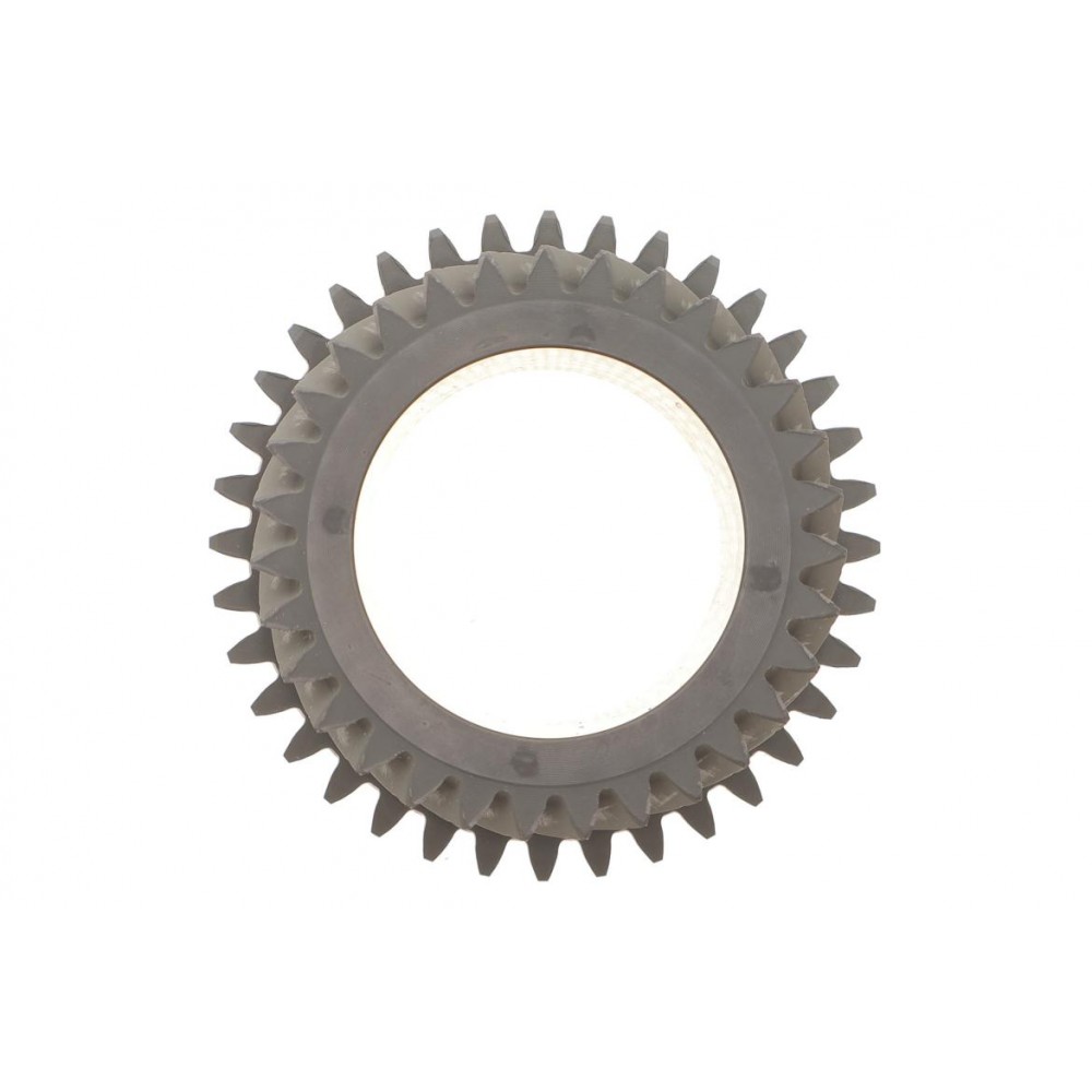 Шестерня КПП Renault Master/Trafic/Megane (5 передача) (z=31)
