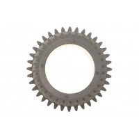 Шестерня КПП Renault Master/Trafic/Megane (5 передача) (z=31)