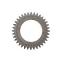 Шестерня КПП Renault Master/Trafic/Megane (5 передача) (z=31)