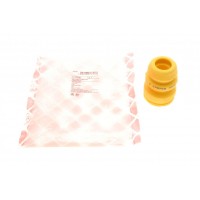 178708 FEBI BILSTEIN Буфер амортизація