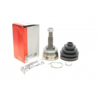 771 0452 30 FAG Шарнирный комплект, Привідний вал