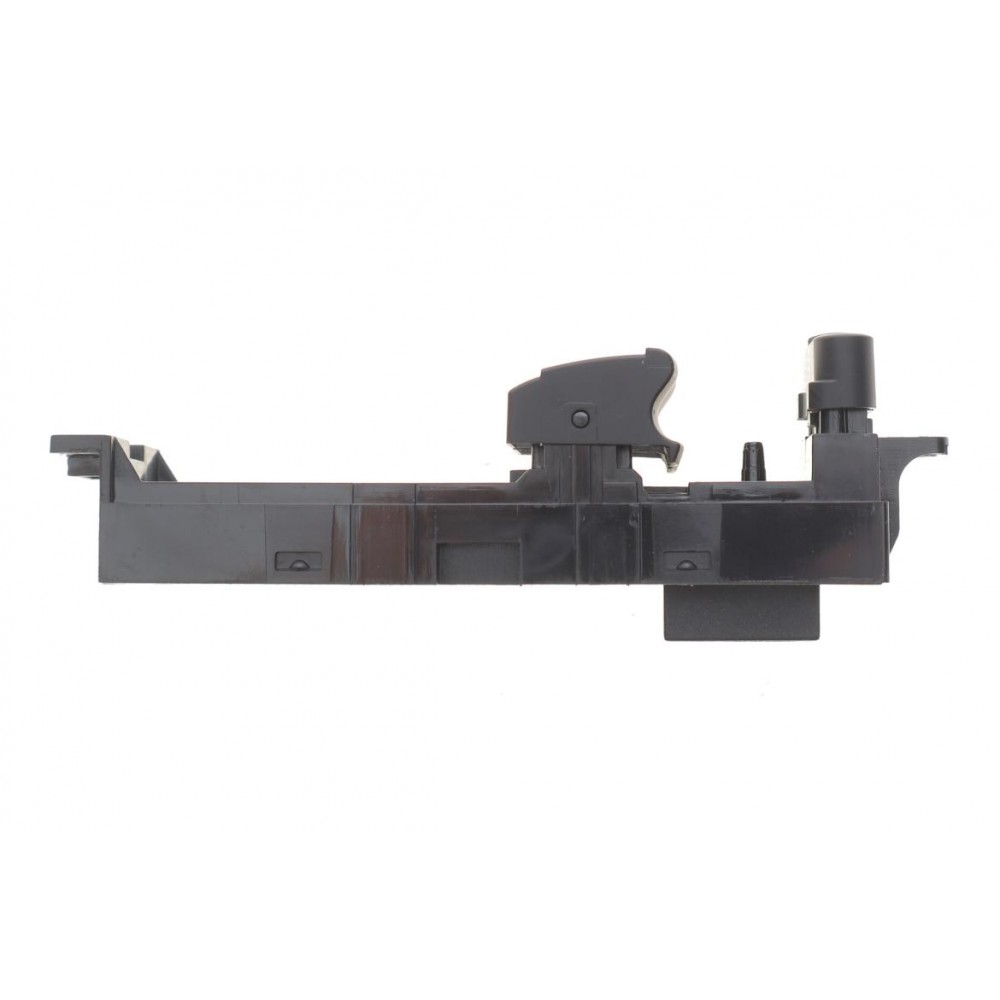 Кнопка склопідіймача VW Golf IV/Passat 97-05 (CI51039)