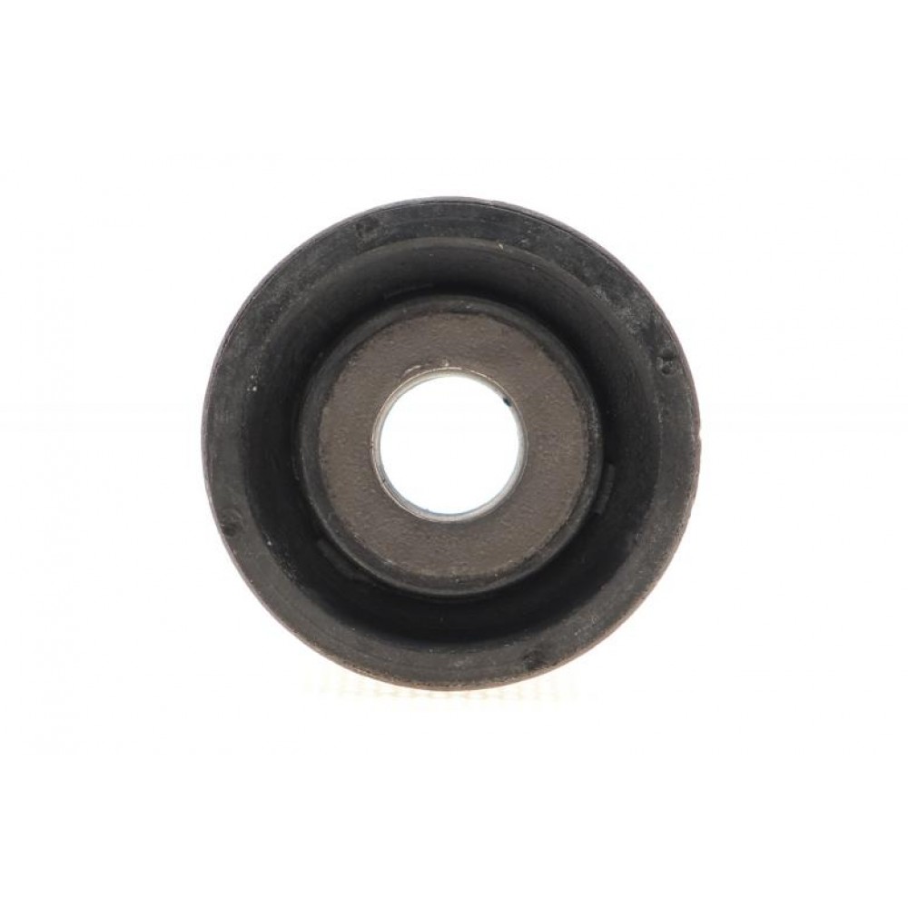 Сайлентблок важеля (переднього/спереду) Renault Kangoo 08-