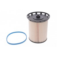 WF8565 WIX FILTERS Паливний фільтр