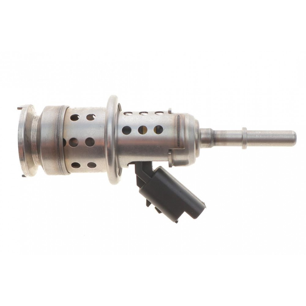 Форсунка AdBlue Citroen Jumper/Peugeot Boxer 2.0 BlueHDi 15-