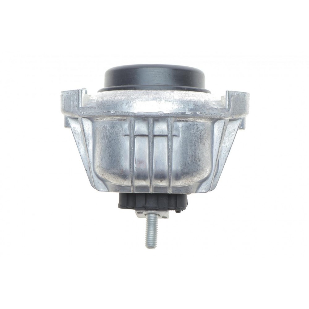 80000697 CORTECO Підвіска двигун