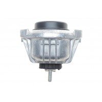 80000697 CORTECO Підвіска двигун