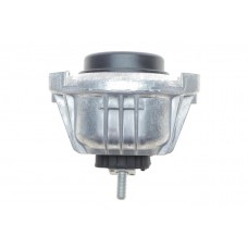 80000697 CORTECO Підвіска двигун