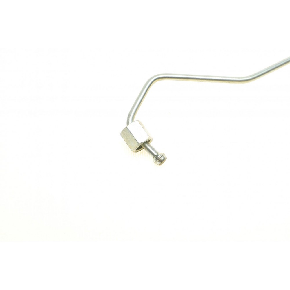 Трубка паливна високого тиску MB Sprinter 2.9TDI (1 циліндр) (0737)