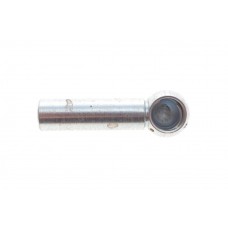 02952 FEBI-BILSTEIN ...