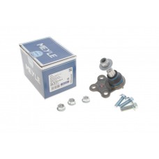 16-16 010 0011 MEYLE Шарнір незалежної підвіски поворотного важеля