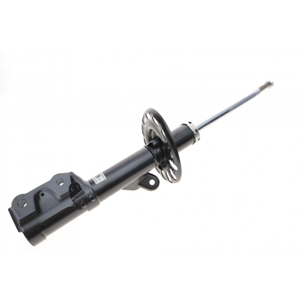 Амортизатор (передній) Honda Jazz 1.2/1.3  iDSi 02-08 (L)