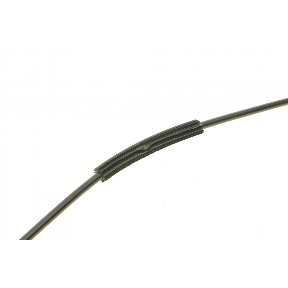 Ремкомплект склопідіймача MB Vito (W639) 03- (L) (6397200046)