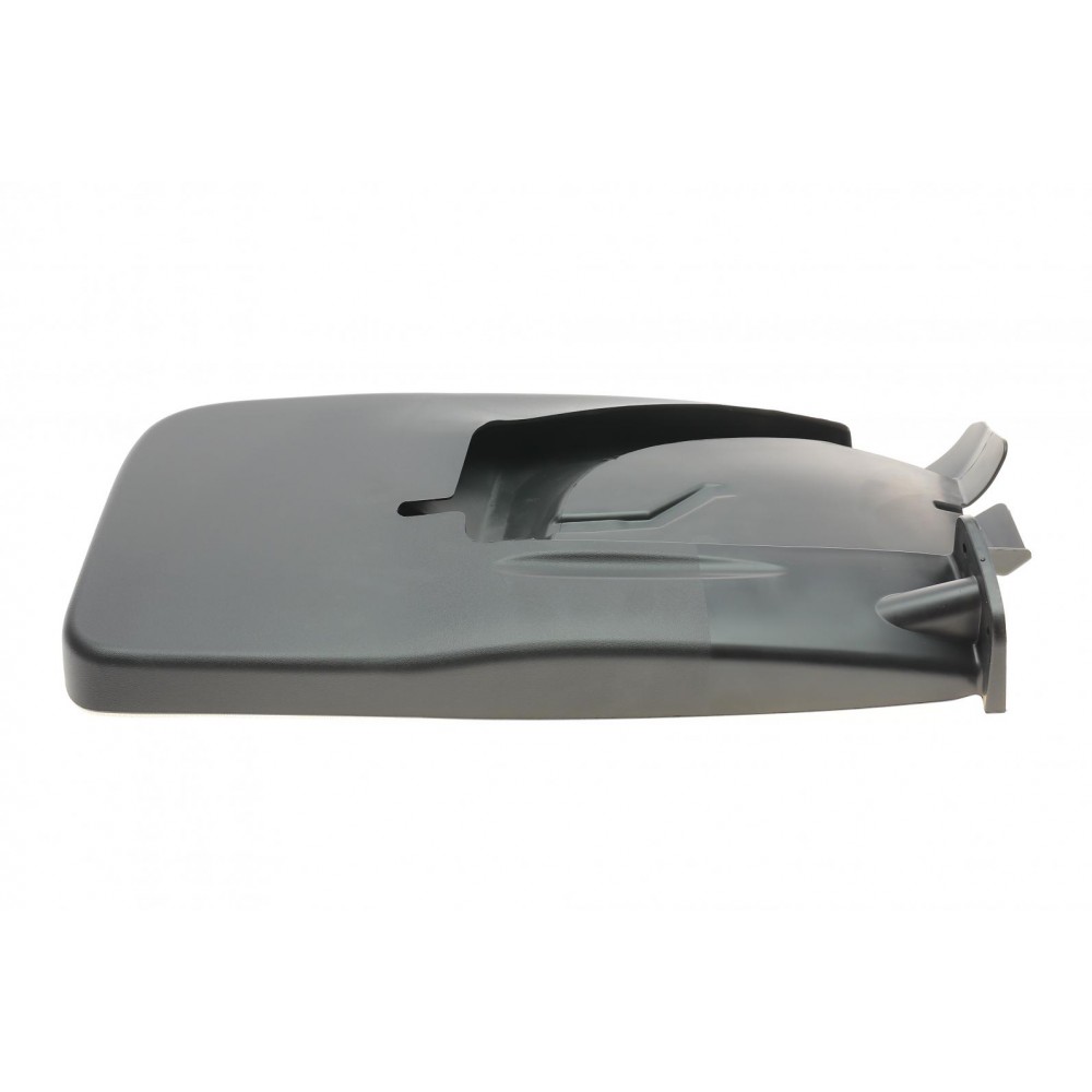 Бризковик (задній) (L) MB Sprinter 907 18-