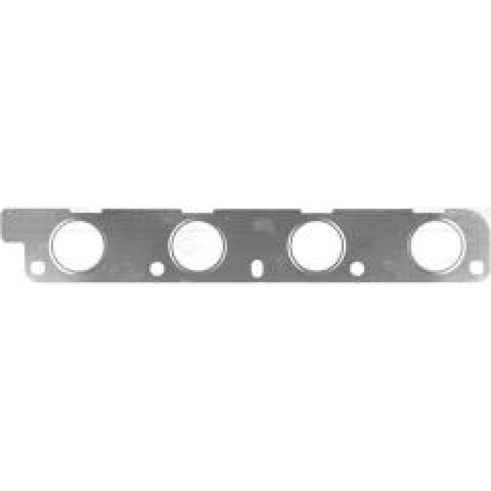 Прокладка колектора випускного VW T5/T6 2.0 TSI 12-