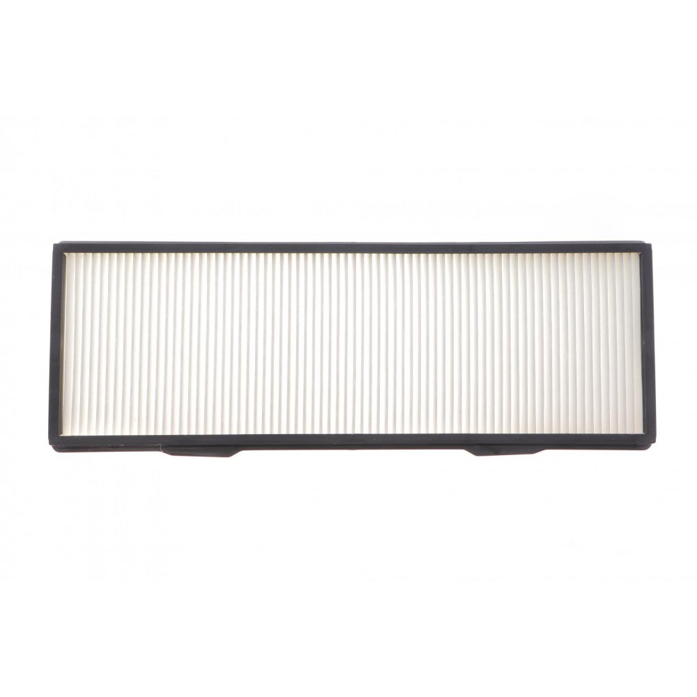 93513E WIX FILTERS Фільтр повітря у внутрішньому просторі