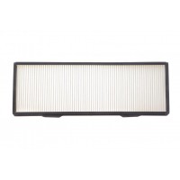 93513E WIX FILTERS Фільтр повітря у внутрішньому просторі