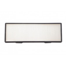 93513E WIX FILTERS Фільтр повітря у внутрішньому просторі